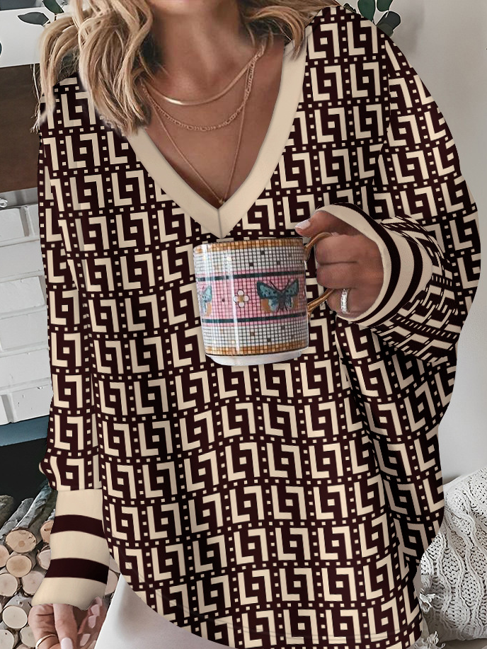 Hoodies & Sweatshirts Manufacturer