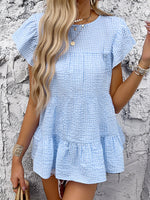 Tops Supplier