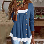 Blouses Supplier