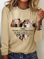 T-shirts Manufacturer