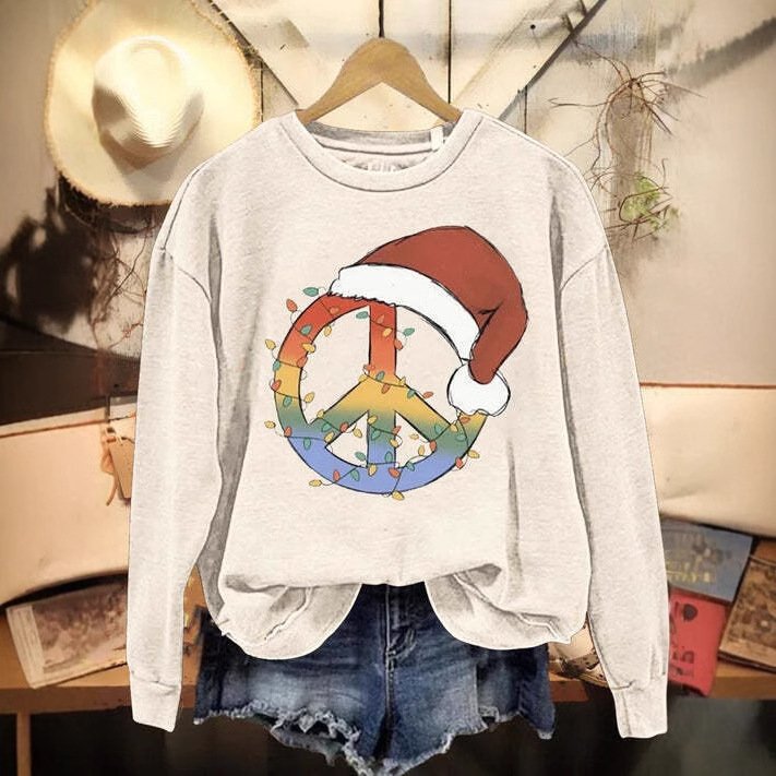 Hoodies & Sweatshirts Wholesaler