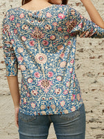 Plus Size Blouses Factory