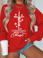 Hoodies & Sweatshirts Wholesaler