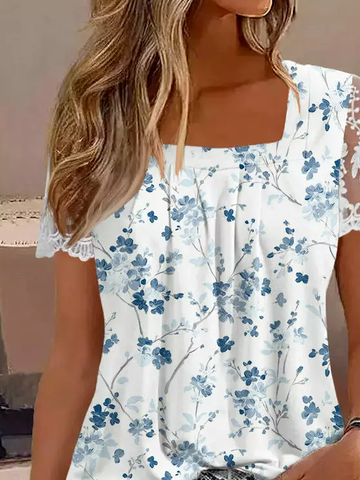 Tops Supplier
