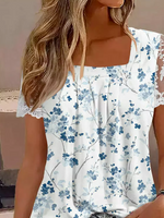 Tops Supplier