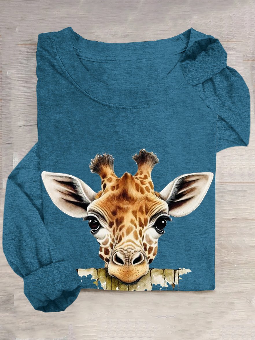 T-shirts Manufacturer