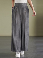 Pants Factory