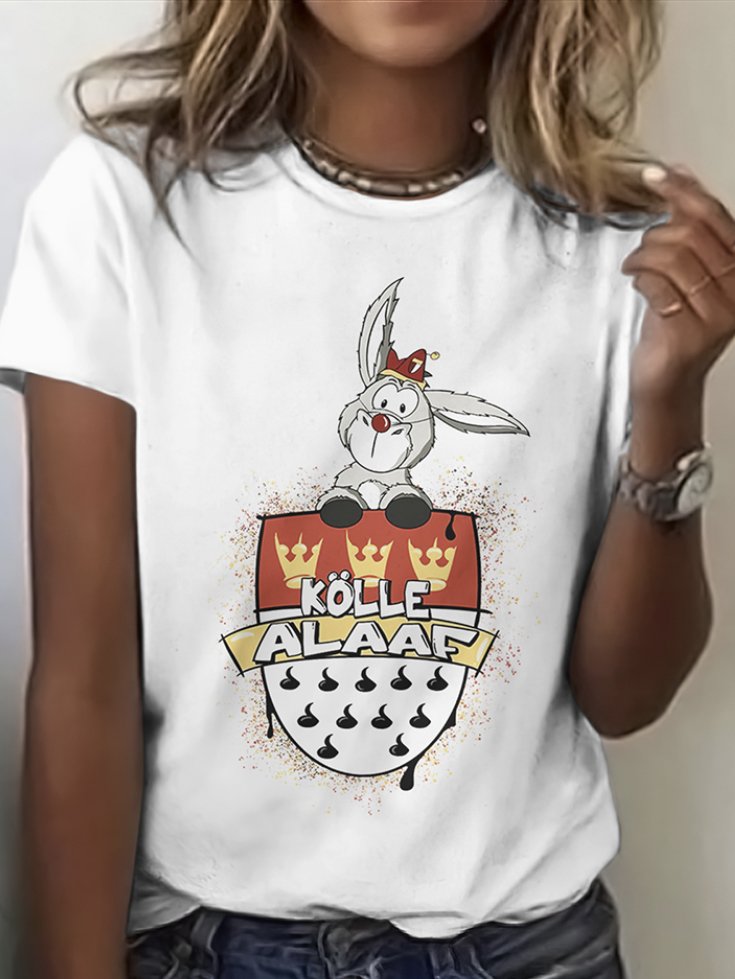 Tops Supplier