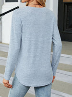 T-shirts Manufacturer