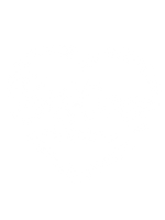 Womens Wholesale Boutique Clothes Suppliers