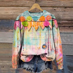 Hoodies & Sweatshirts Supplier