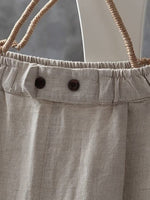 Pants Supplier