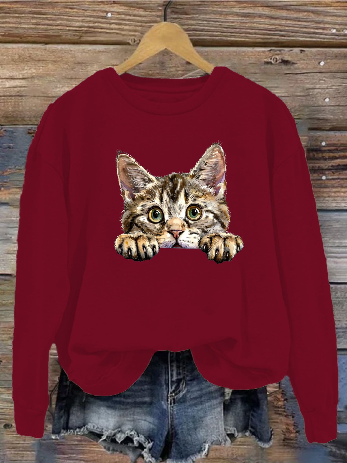 Plus Size Clothes Wholesale Distributors