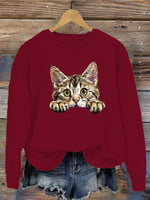 Plus Size Clothes Wholesale Distributors