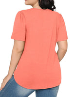 Blouses Manufacturer