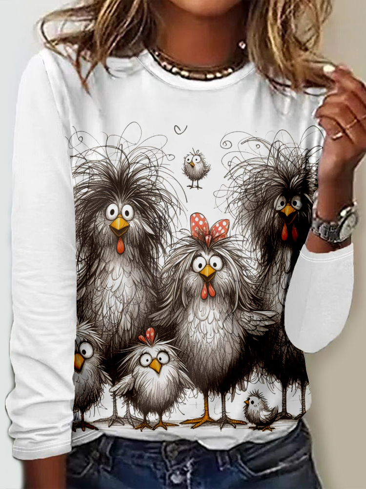 T-shirts Supplier