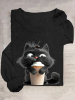 T-shirts Supplier