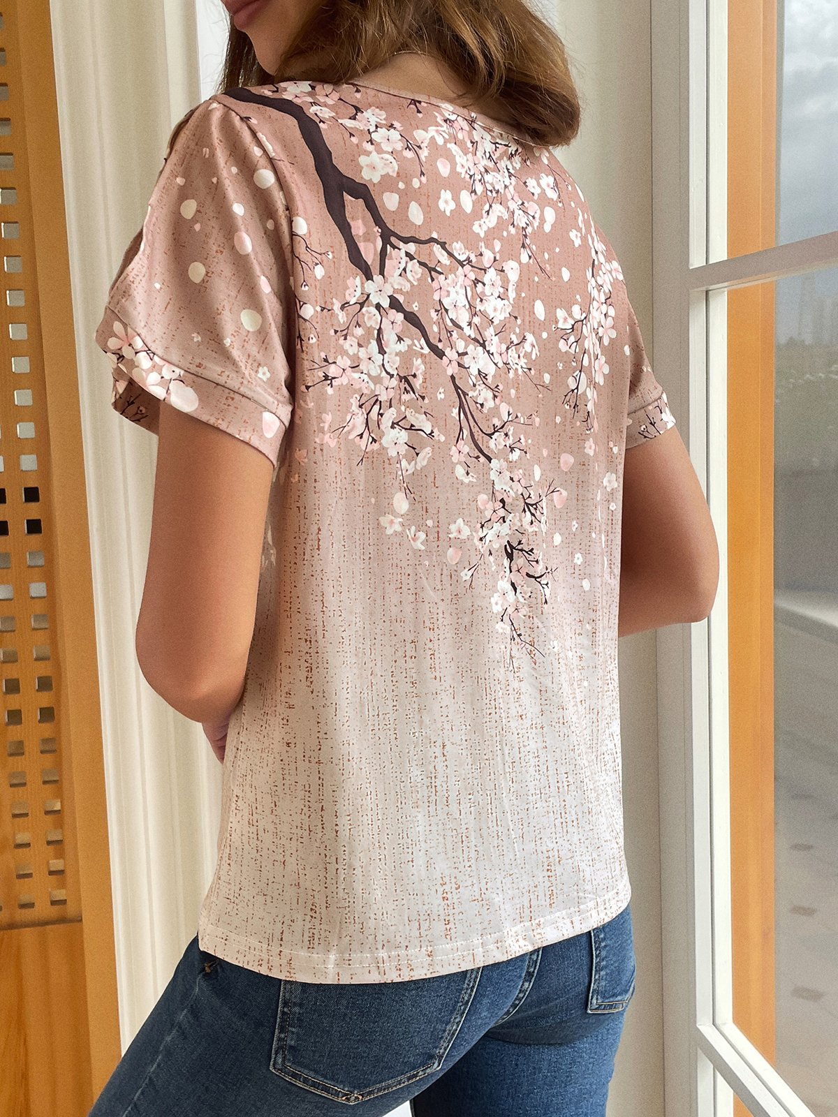 Blouses Manufacturer