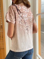 Blouses Manufacturer