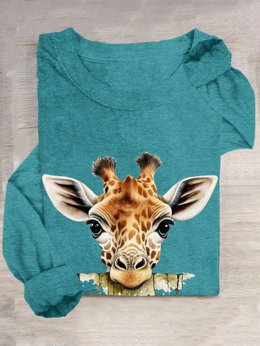 T-shirts Wholesaler
