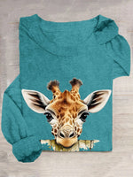 T-shirts Wholesaler