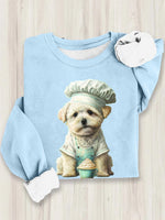 T-shirts Factory
