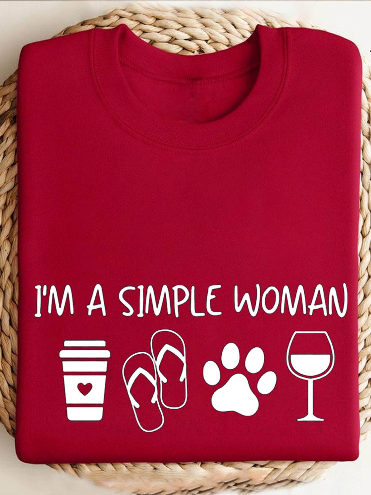 Hoodies & Sweatshirts Factory