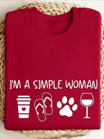 Hoodies & Sweatshirts Factory