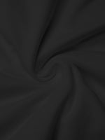 Women's Clothing Vendors Wholesale
