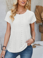 Tops Supplier