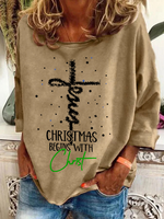 Hoodies & Sweatshirts Manufacturer