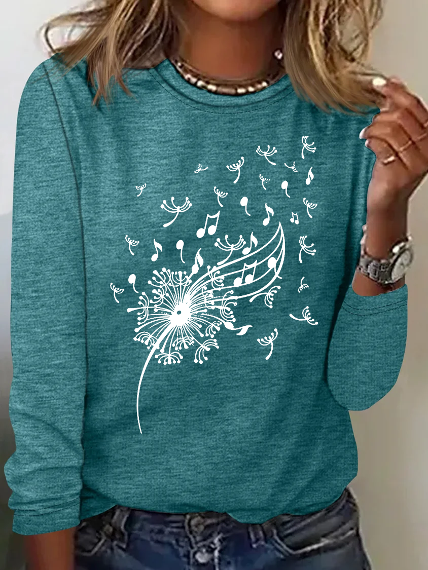 Ladies Readymade Garments Manufacturers