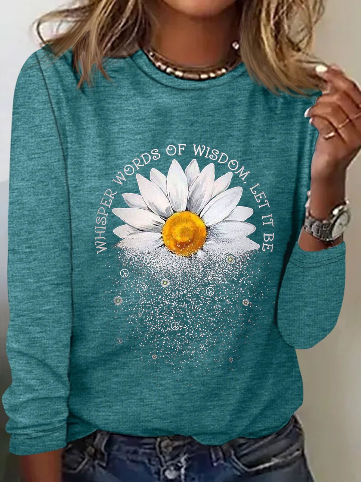 T-shirts Supplier