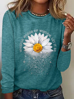 T-shirts Supplier