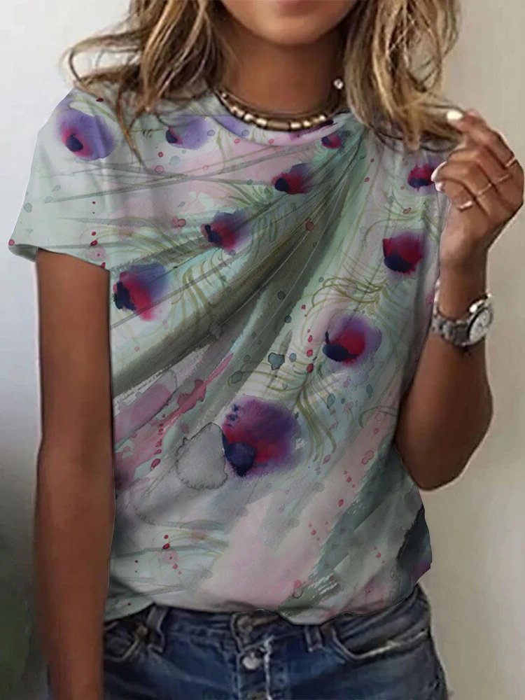 Ladies Garments Supplier