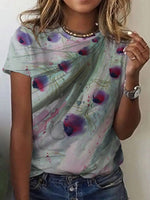 Ladies Garments Supplier