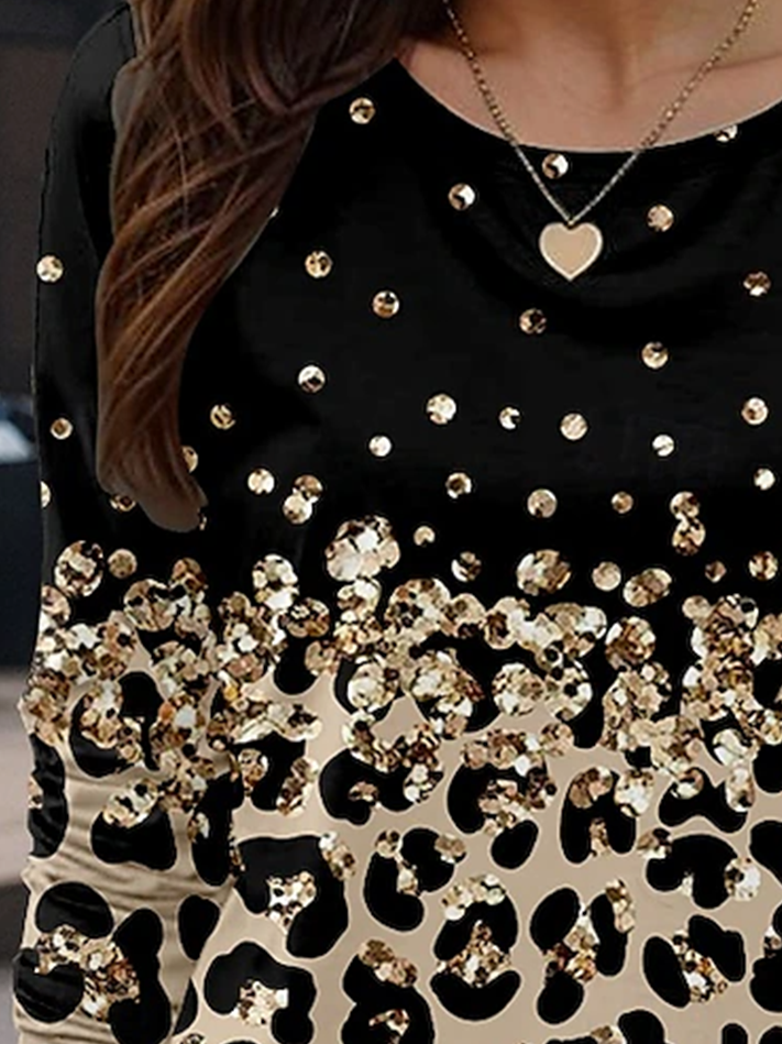 Tops Supplier