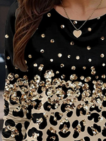 Tops Supplier