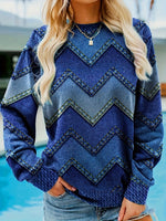 Hoodies & Sweatshirts Factory