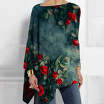 Blouses Supplier