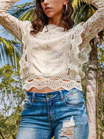 Blouses Manufacturer