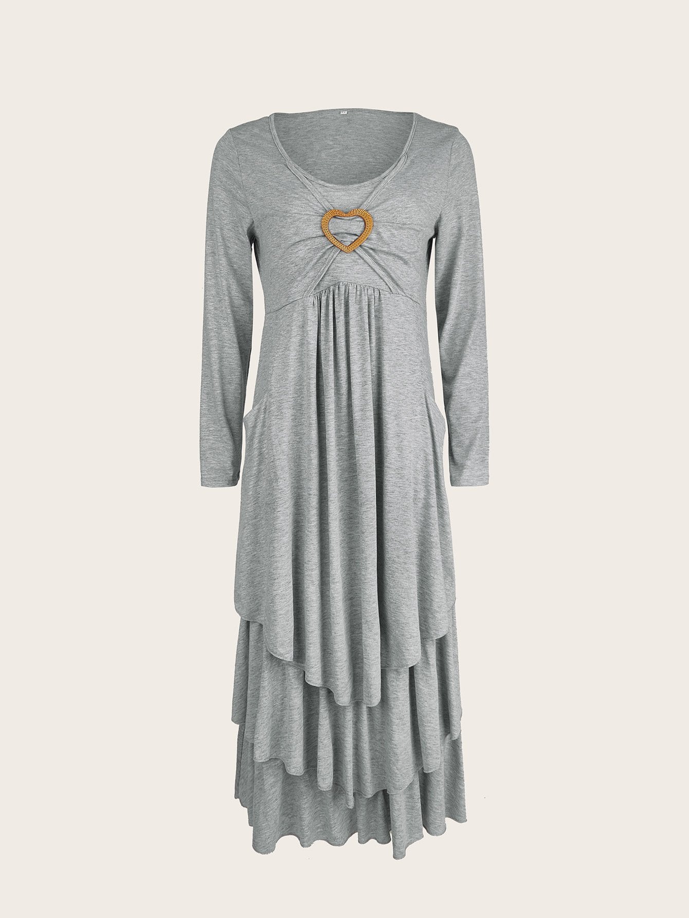 Ladies Clothes Manufacturers