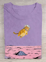 T-shirts Supplier
