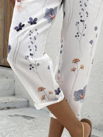 Pants Factory