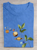 T-shirts Supplier