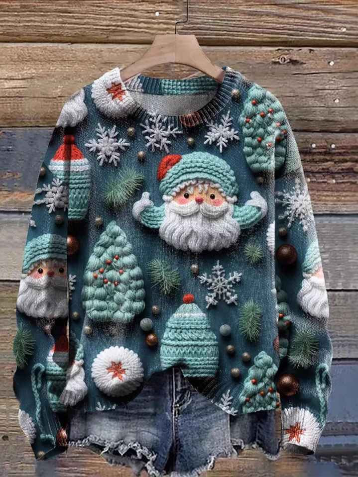 Hoodies & Sweatshirts Manufacturer