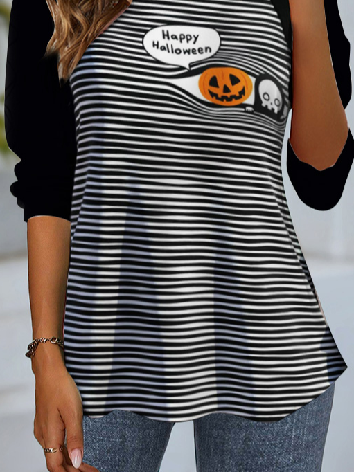 Plus Size Blouses Supplier