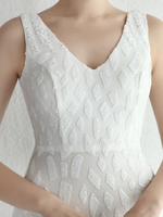 Best Female Clothing Manufacturers