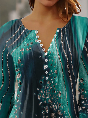 Tops Supplier