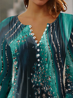 Tops Supplier